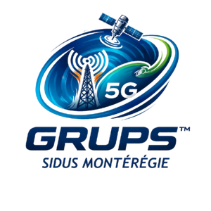 GRUPS™