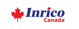 Inrico Canada