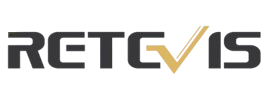 Retevis