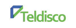 Teldisco