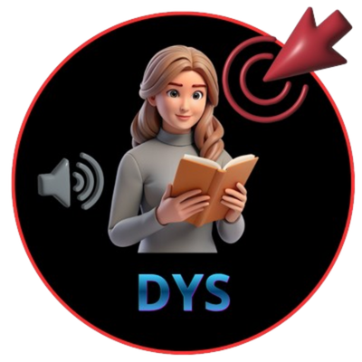DYS