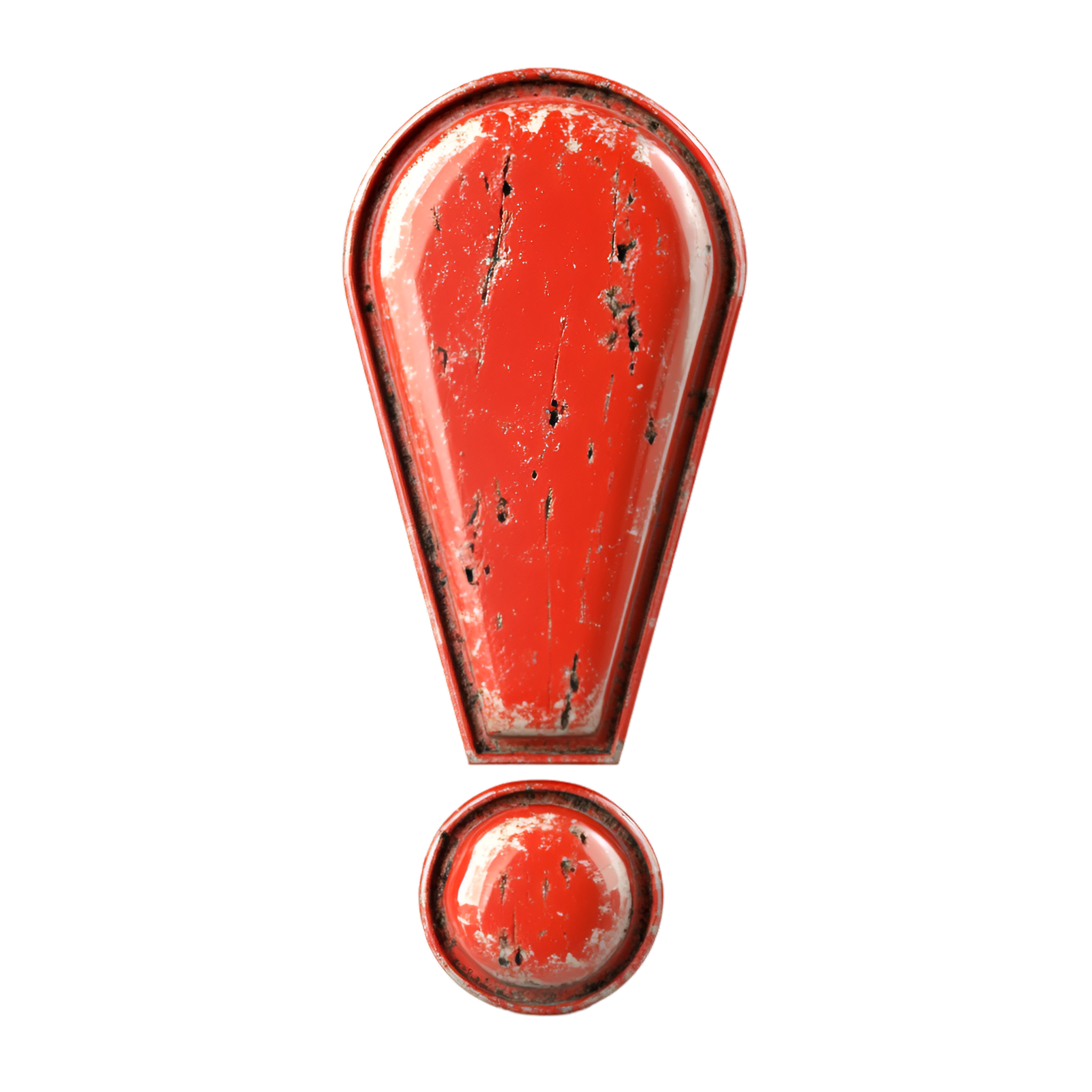 Ouvrir SIDUS