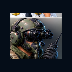 Avatar de Magnum