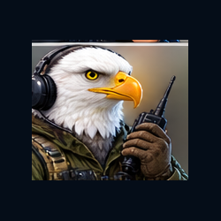 Avatar de Numéro 2