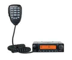 Retevis RA87 40W
