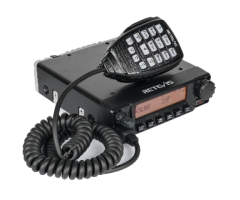 Retevis RA87 40W