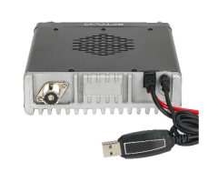 Retevis RA87 40W